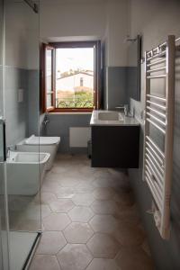 La casa di nonno img26