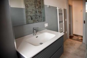 La casa di nonno img30