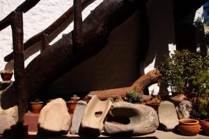 Hotel Killa Cafayate