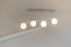 The Beauty of the North