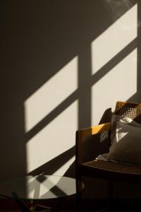 Hotels Garenne : photos des chambres