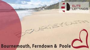 2 bed apartment, walk to beach, parking, high speed wifi