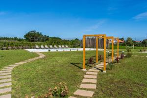 Villa Ria by Aqualeisure