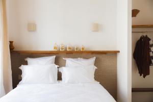 Villas Villa Real : photos des chambres