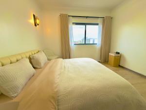 Cosy 2 bedroom APT in KILELESHWA