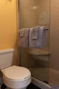 Bella Paradiso 11 King Bed Studio Walk to Downtown