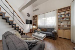 The Beauty of the North