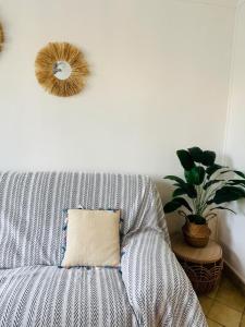 Center Paris 2 Bedrooms Flat Ideal for sightseeing