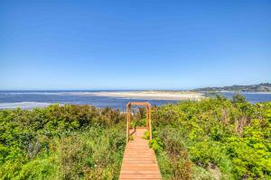 Walters Waldport