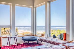 Walters Waldport