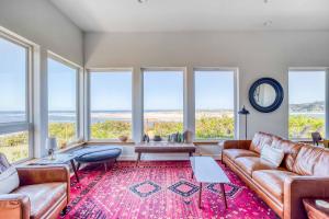 Walters Waldport
