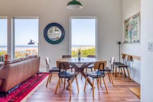 Walters Waldport