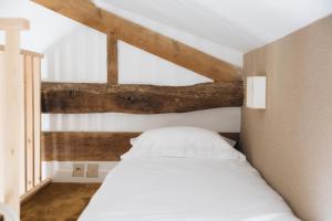Villas Villa Real : photos des chambres