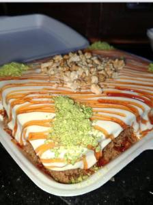 جرف العز هاوس - Ubytování bez kategorie ve městě Jurf ad Darāwīsh