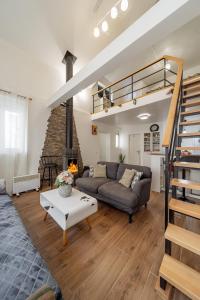 The Beauty of the North