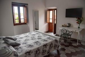 La casa di nonno img34