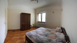 DVORNIK LUX apartments