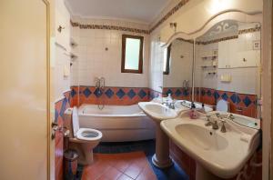 DVORNIK LUX apartments