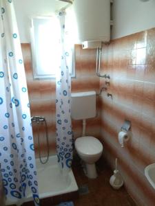 Apartment M2 Pine tree Sutomore