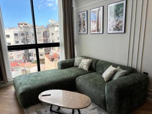 Emerauld Studio by Viva Stay