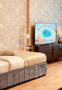 BEST PLACE HOLIDAY HOME ii FREE PARKING