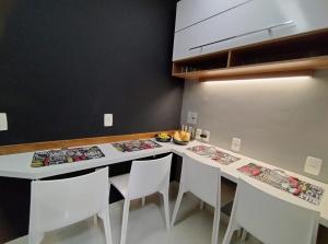 Brisa Carioca Hosting 2 Copacabana Posto 6