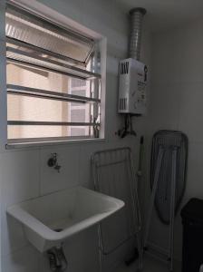 Brisa Carioca Hosting 2 Copacabana Posto 6