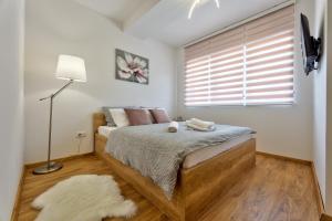 Apartment Gondola 26