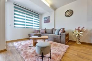 Apartment Gondola 26