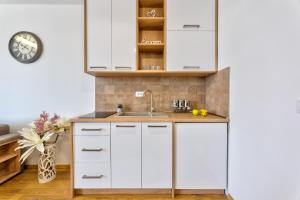 Apartment Gondola 26