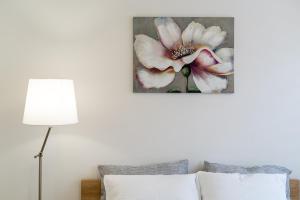 Apartment Gondola 26