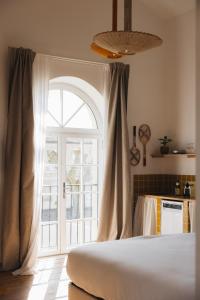 Villas Villa Real : photos des chambres