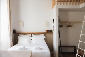 Villas Villa Real : photos des chambres
