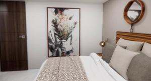 Encanto Urbano, Depa Moderno