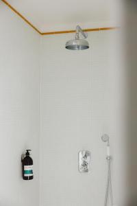 Villas Villa Real : photos des chambres