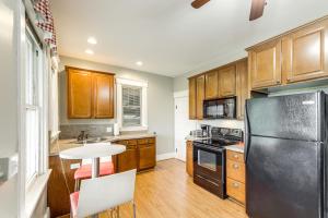 Beautiful Restored Historic Home Near Rabbit Hash
