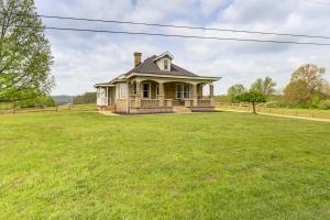 Beautiful Restored Historic Home Near Rabbit Hash