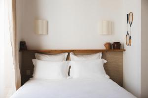 Villas Villa Real : photos des chambres