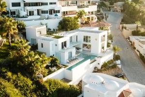 Villa Besame by Cabo Villas