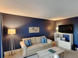 Pinnacle Port #A-117