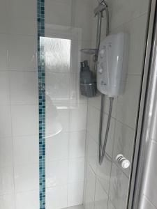 Premium Room For Family & Solo in Birmingham