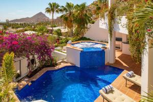 Villa Colorado by Cabo Villas