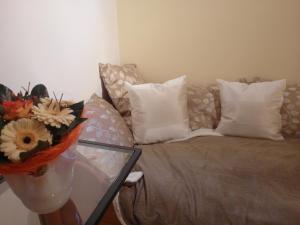 Am Forsthaus Gravenbruch