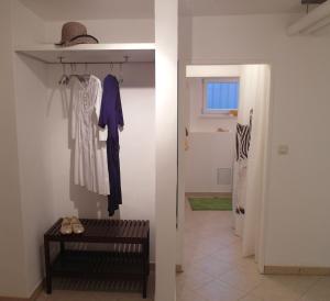 Am Forsthaus Gravenbruch