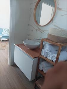 Apartamento recién reformado, parking consultar