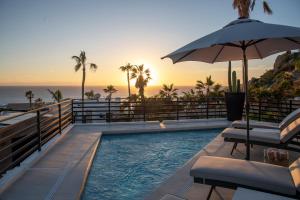 Villa de Lam by Cabo Villas - Vily, Cabo San Lucas