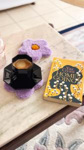 Cosy, Eclectic Apartment in Sea Point