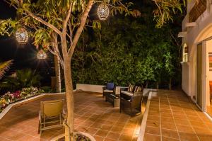 Villa Fiesta by Cabo Villas