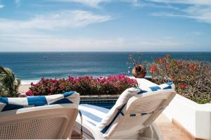 Villa Fiesta by Cabo Villas