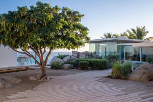 Villa Finisterra by Cabo Villas